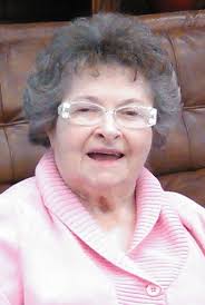 Ida Berman Family History & Historical Records