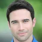 بیوگرافی و فیلم های Stephen Dexter