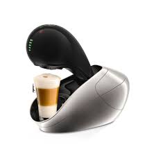 Cas confirmés, mortalité, guérisons, toutes les statistiques Test And Review Nescafe Dolce Gusto Movenza Demooz Com