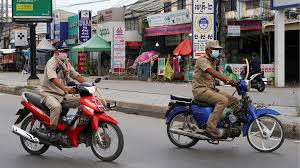 996 likes · 3 talking about this. Cambodians Plead For Food As Lockdown Strictly Enforced Nikkei Asia