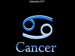 Spend some time with the cancer's friends when the cancer walks away. How To Draw Zodiac Sign Cancer New Symbol Brithday Date Month Age Horoscope Astrology Youtube