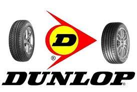 Terbaru online di blibli ️ penjual terpercaya ️gratis ongkir ️jaminan 14 hari pengembalian! Daftar Harga Ban Mobil Avanza Murah Terbaru