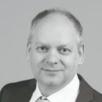 70+ "Michael Korb" profiles