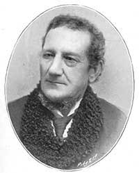 Nottinghamshire history > Nottinghamshire and Derbyshire at the Opening of  the Twentieth Century; [and] Contemporary Biographies, (1901) > Commercial