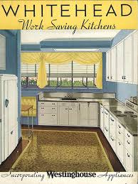 Steel Kitchen Cabinets History Design And Faq Steel Kitchen Cabinets Kitchen Design Kitchen