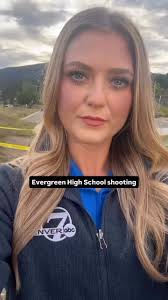 @MaggieB_TV's video Tweet