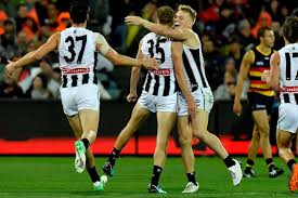 $3m star torn on call: The 2020 Afl Trade Period Shows Some Teams Are Chasing Richmond Others Play The Long Game And Collingwood Takes Step Back Abc News