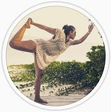 Morning Routine Yoga Classes