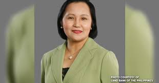 Student loans have never been more important for financially challenged families in the philippines. Landbank Okays Php350 M Loan For 5 Private Schools Philippine News Agency
