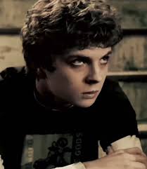 Daniel Matthews Saw 2 Edits