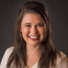 Kaitlin Cuevas's Instagram, Twitter & Facebook