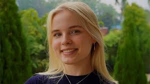 Neu bei Group Corporate Communication