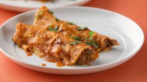 Check spelling or type a new query. Quick Fish Tacos Martha Stewart Youtube