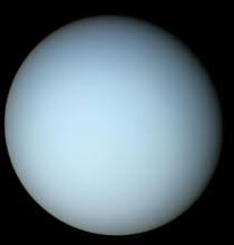 Uranus is the seventh planet discovered in the solar system that also led to the discovery of the last planet. Uranus Stardate Online