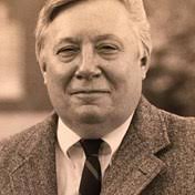 Hierholzer Family Obituaries