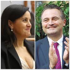 Cororavirus Emilia-Romagna, positivi gli assessori regionali Lori e Donini 