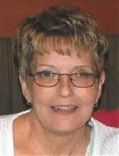 Obituary information for Sandy Kay Nelson