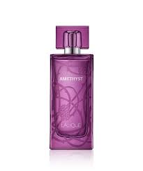 Amethyst | eau de parfum, eau de toilette and body lines for women, lalique perfume amethyst is a fruity, floral, musky fragrance for a naturally dazzling and sensual woman. Lalique Amethyst Eau De Parfum 100 Ml