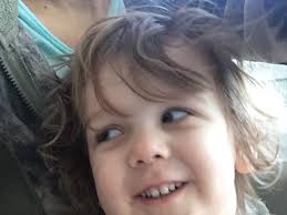 Fundraiser by Ashley Puckett : Help raydan and his family kick cancers butt