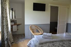 Chambres D Hotes Du Bordage Au Grenier Chambres Mortagne Sur Sevre