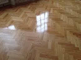 We Are One Of The Leading Wood Floor Specialist In London Offers Best Quality Output At The Best Price Wood Floors Cost Of Wood Flooring Wood Flooring Company