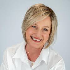 Om Karolien te beskerm (Afrikaans Edition)