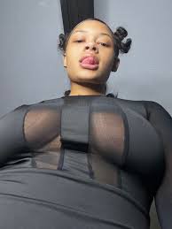 reallstalli OnlyFans - STALLI - Creator Profile - Fleshbot