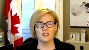 Also, we can find him on numerous sites and portals to know more. Brig Gen Krista Brodie To Replace Fortin On Covid 19 Vaccine Rollout National Globalnews Ca