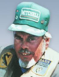 Contributions to the tribute of Peter Joseph Quimby