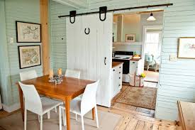 We did not find results for: Rustic Is Not Just The Interior Style It S Also A Lifestyle