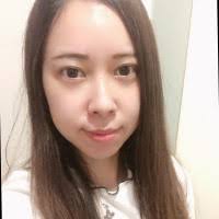 800+ "Dora" profiles