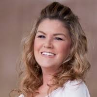 Pat Dye Email & Phone Number