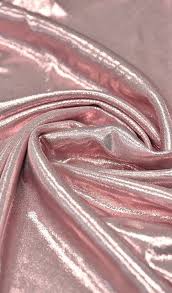 Wallpaper salon decor rose gold bedroom copper and marble gold wallpaper pretty backgrounds cream wallpaper beauty room rose gold glitter. Imagem De Background Wallpaper And Glitter Pink Aesthetic Rose Gold Wallpaper Gold Wallpaper