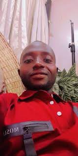 Dr.ishaka maiannabi yasalam