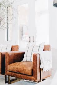 Designlovesdetail Com Farm House Living Room Home Home Living Room