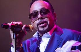 Billy Mondragon's Instagram, Twitter & Facebook