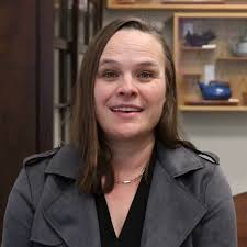 🎥 A heartfelt thank-you from our CEO, Amy Turk! 💕⁠, ⁠, To our amazing  donors and match partners @beyondyoga and @luluandgeorgia—your support has  been transformative.⁠, ⁠, Together, we’ve raised over ...