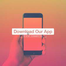 Click here to download your app launch guide. Myparish App Our Lady Of The Lake Catholic Church