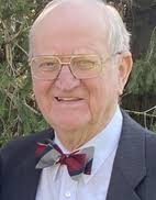 Washington Times Herald