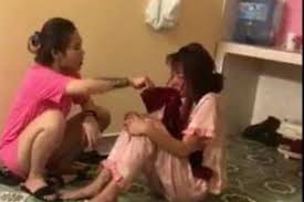 Hải dương toàn đại gia. 7uik Mxpl8uukm