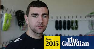 James McArthur: Alan Pardew has changed Crystal Palace's mentality