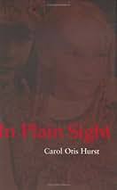 Amazon.com: Carol Hurst