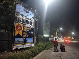 Cihurip melekat di hati, garut, indonesia. Jasa Pasang Cetak Spanduk Bandung Pagina Inicial Facebook