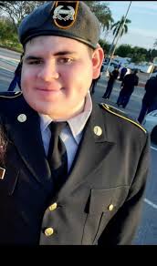 Class of 2020 senior facing unique challenges