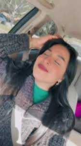 #felizdiainteracionaldelamujer