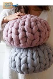 Maritza Bido (bidomaritza)