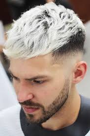 Gamez Jr.Felipe (felipegamezjr)」のプロフィール｜Pinterest