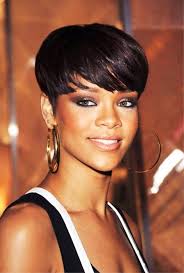 Find the best short haircut styles that looks awesome for you in any occasion. Hairstyles Bob Hairstyles In South Africa