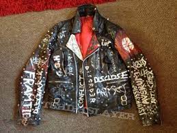 Pin On Anti Fashion