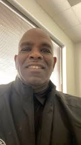 The Happiest of Mother’s Day to each and every Mother in the world. May  this day be full of Love, Laughter and prosperity.